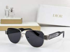 Picture of Dior Sunglasses _SKUfw76324612fw